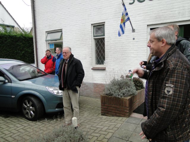 NWK 2010 070.jpg